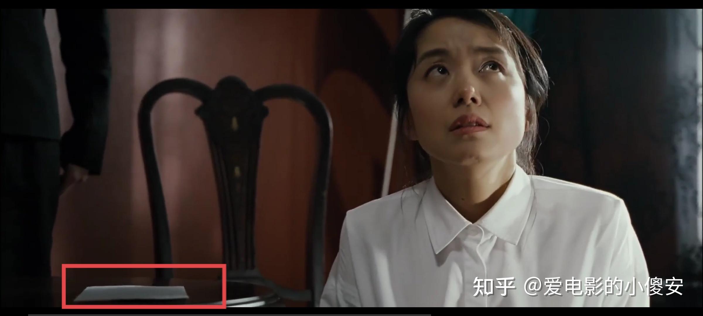 必看韩影2010《下女》,把人性的欲望展现得淋漓尽致。 - 知乎