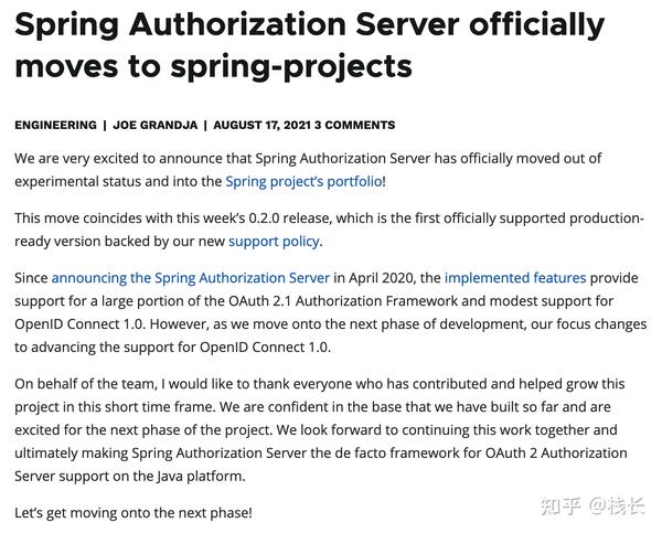 Spring Security Oauth 2 0 Client Example