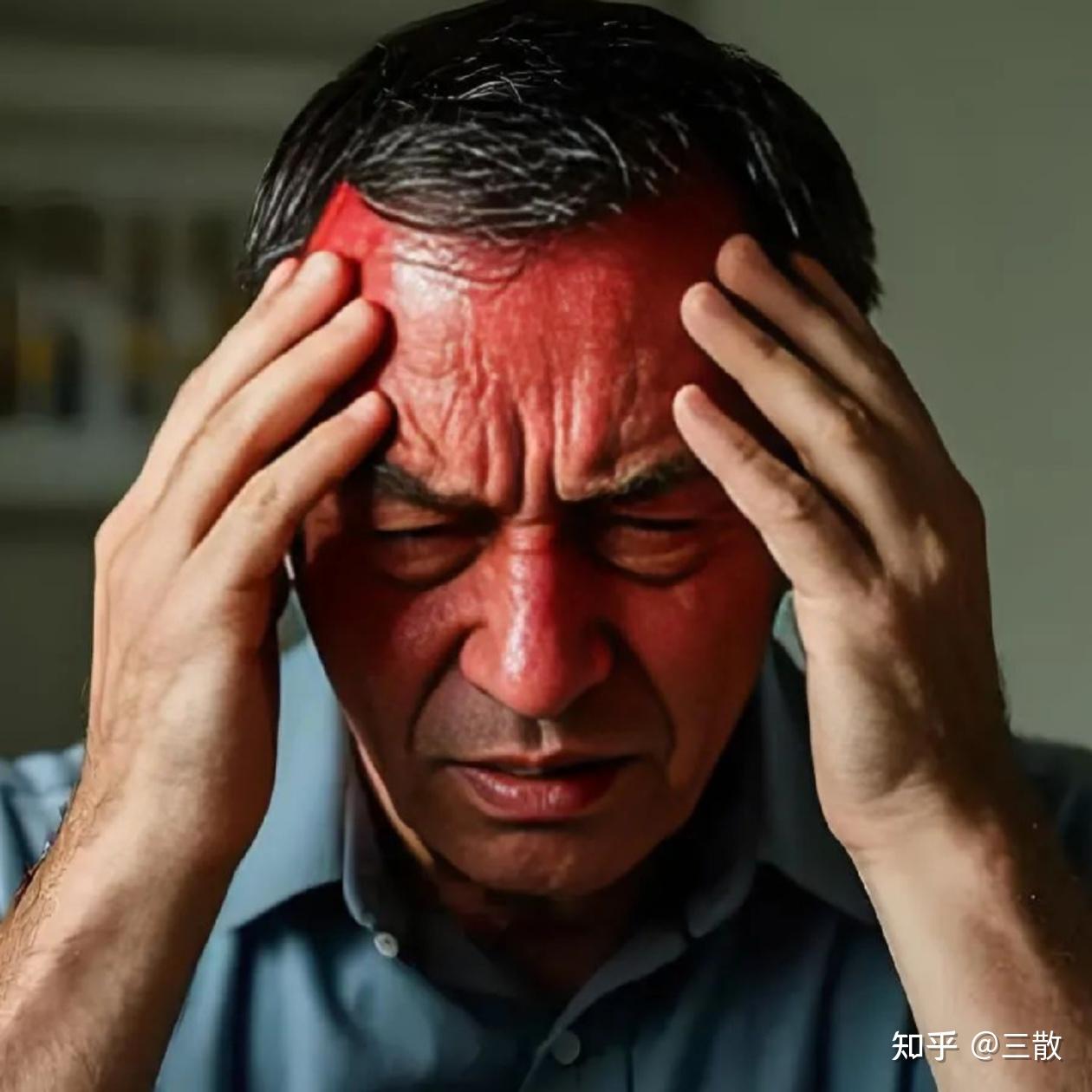 怎么看出人身上有邪气?人身上有邪气的表现! - 知乎