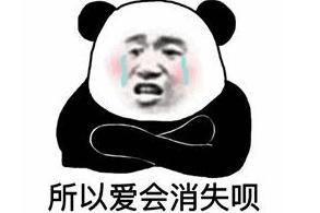 真实!高考前VS高考后地位一一一一一落千丈?太扎心了!-高考前,高考后