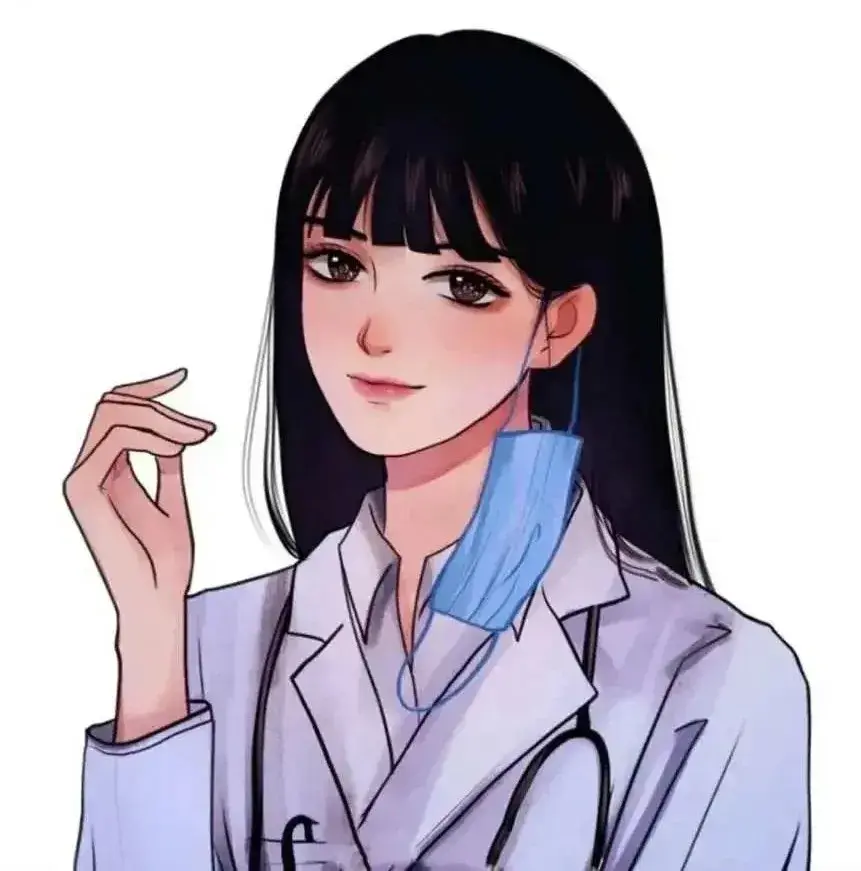 149张好看的情侣头像值得分享