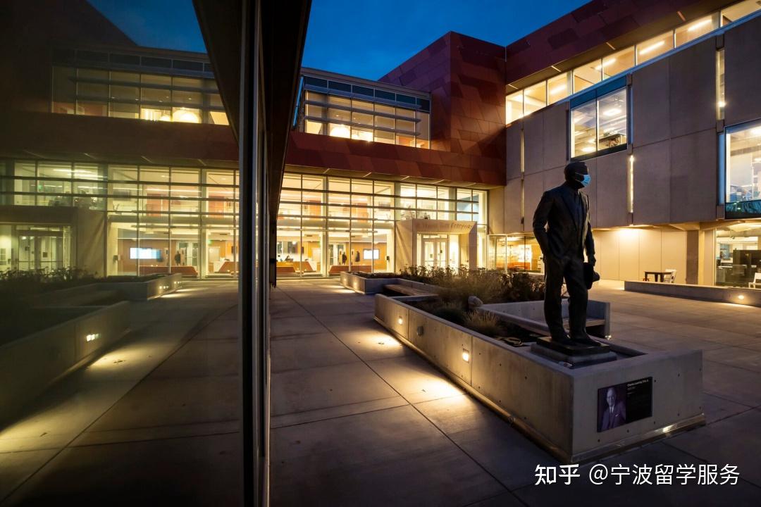科罗拉多学院