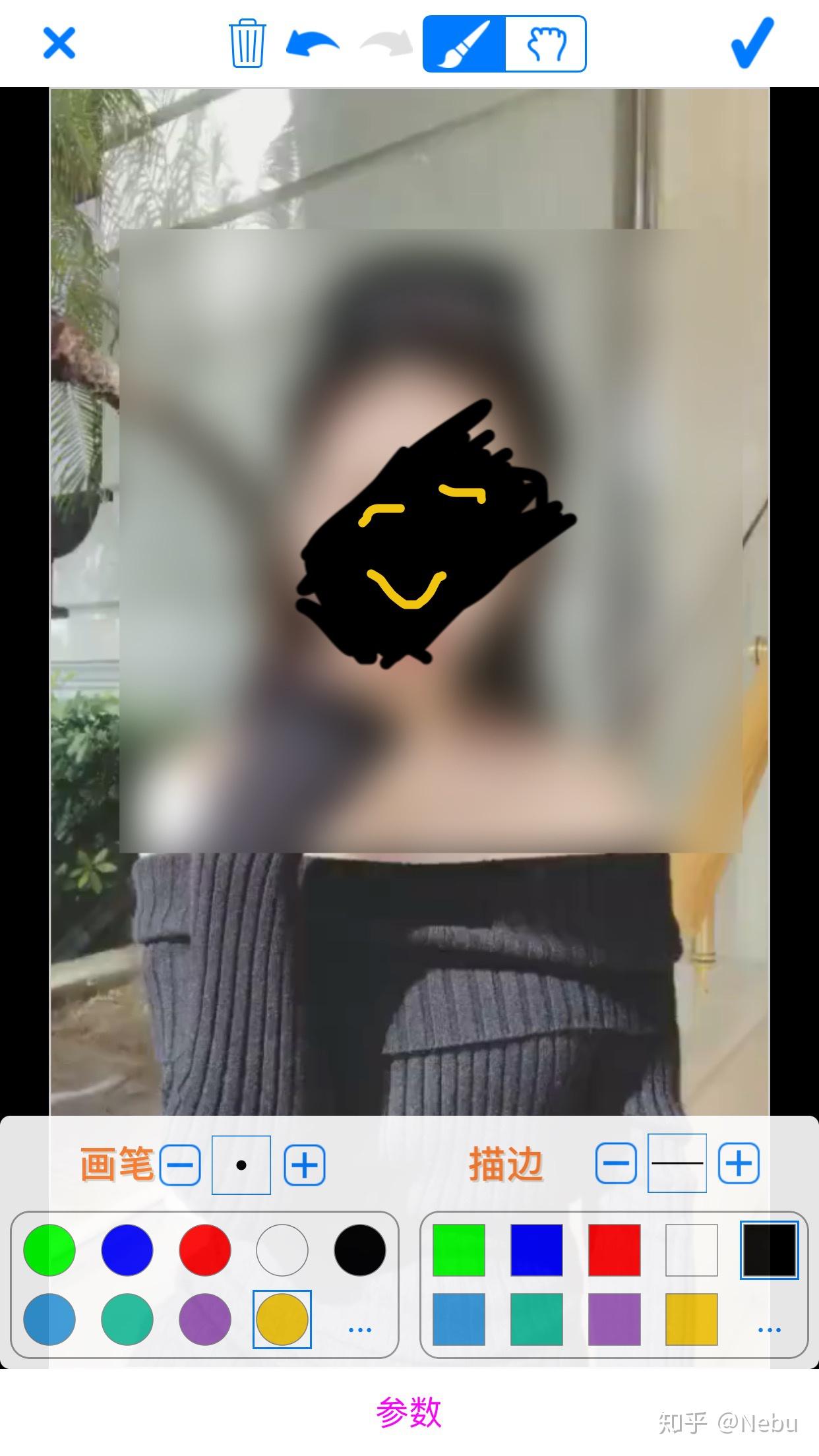 v2-f36f036b4727afa6c4d0d9713df2e0cf_r.jpg