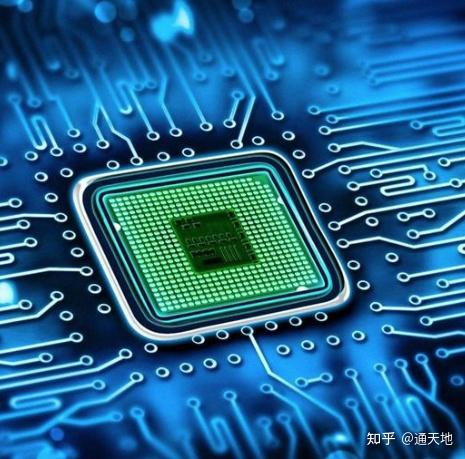 硅基光电子芯片封装设计标准化研究