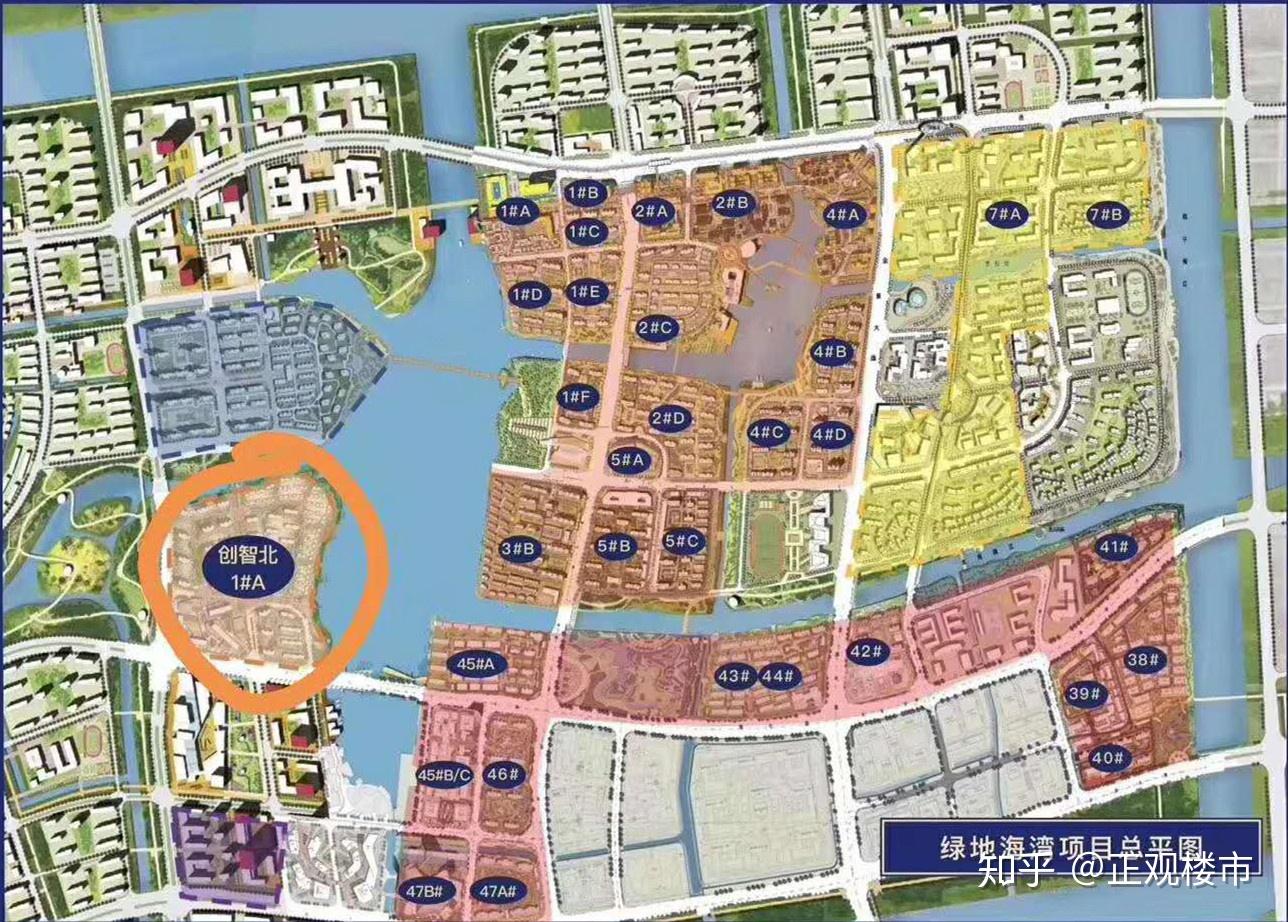 杭州湾新区2020gdp_杭州湾新区吉利孟德勇(2)