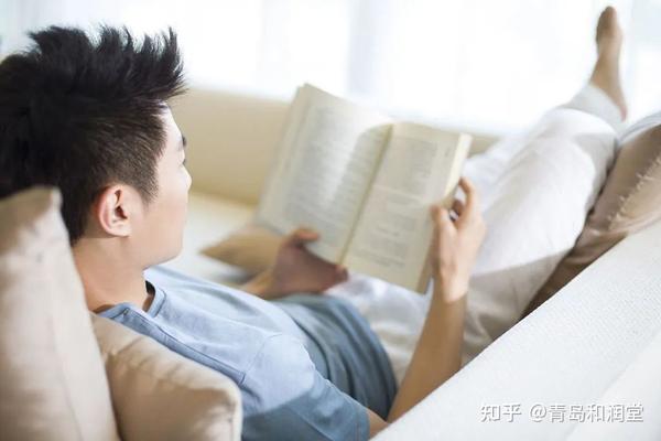 セール特価商品 【状態良好】A BOOK OF BEDS | lasgranadasoaxaca.com