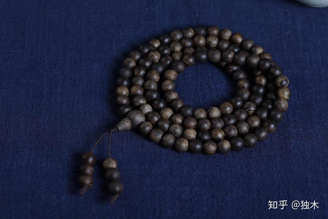 v2-f37bef29aef40883757c24126539983f_r.jpg