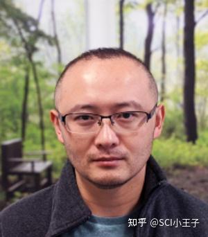 哈佛博后加盟西湖大学，准备“攒一辆宝马”回国 - 知乎