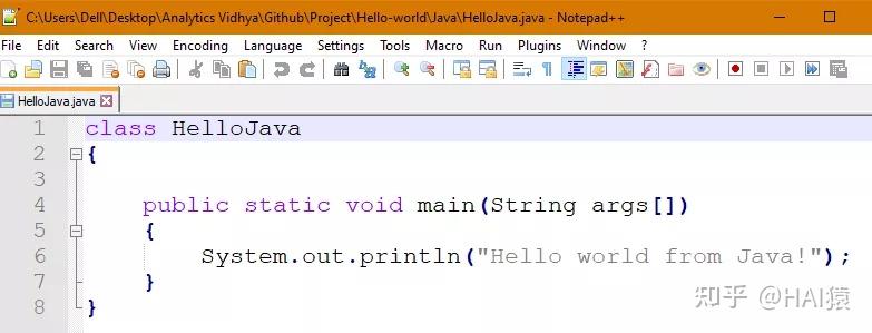 还不会使用 GitHub ?一文总结GitHub使用指南33 还不会使用 GitHub ?一文总结GitHub使用指南
