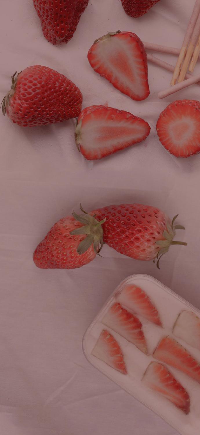 2021最新苹果手机壁纸iphone12墙纸图片大全超清好看