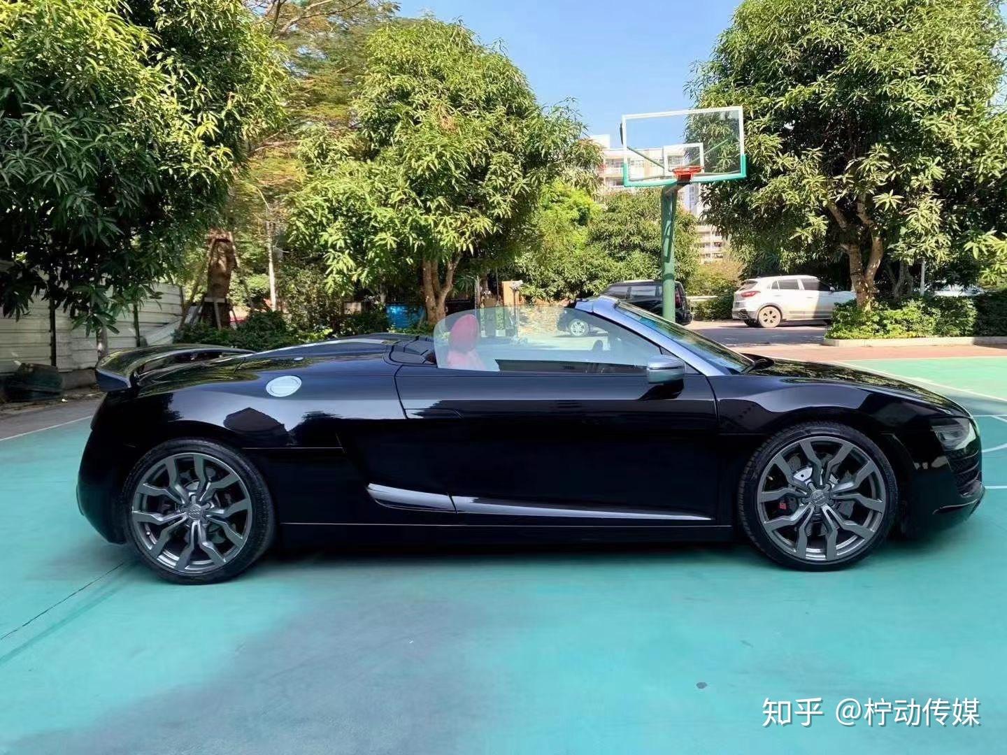 2020新政策对黄江二手车黄江进口豪车会有哪些方面影响