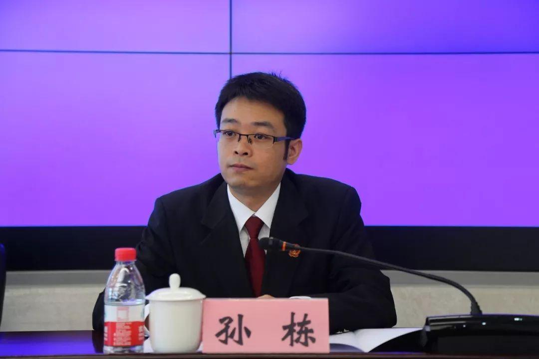 调解防坑指南调解不是法外之地