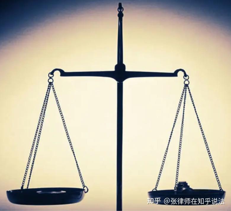 带刀女捕快破解迷案