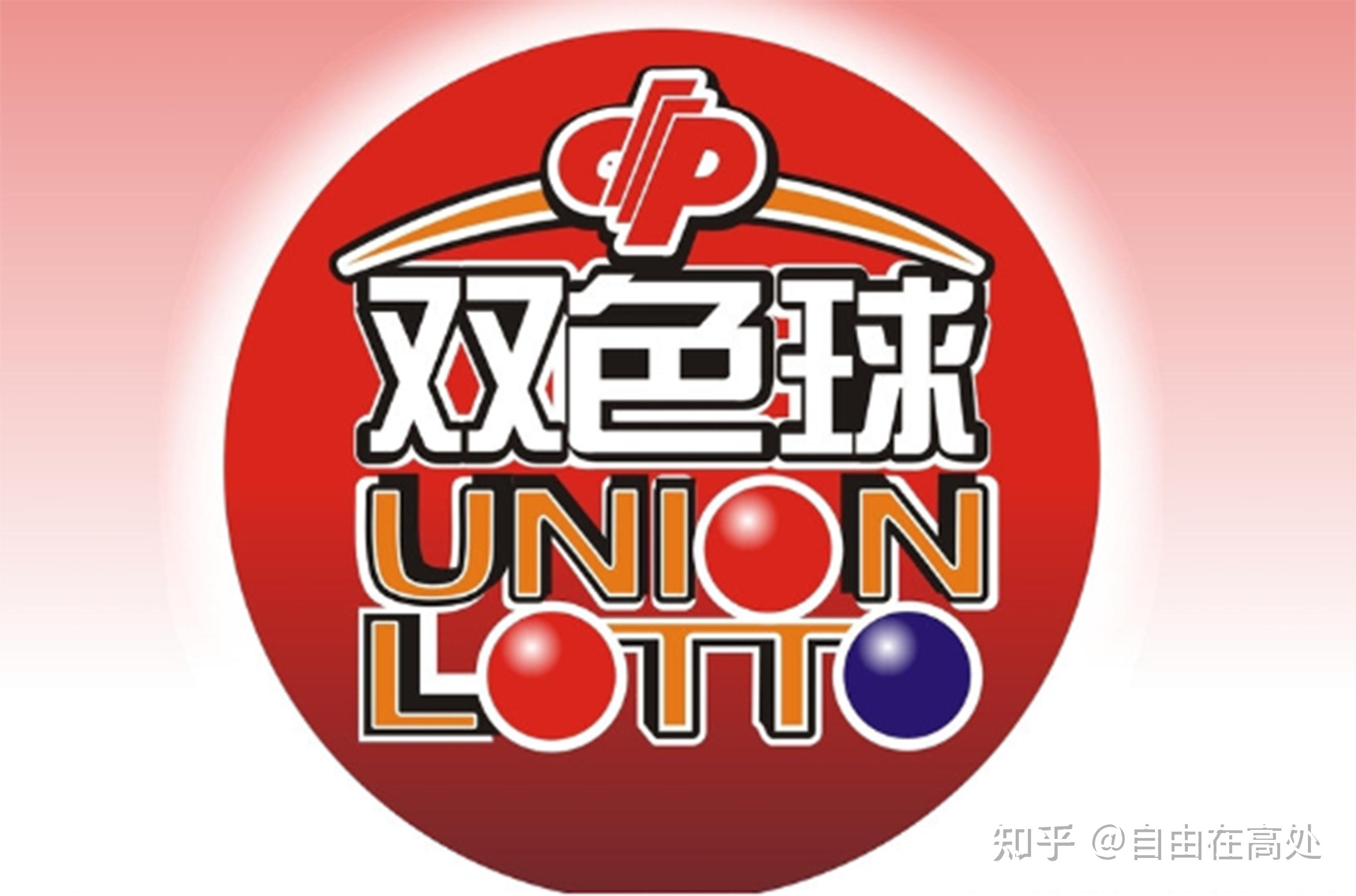 双色球2022077期数据分析上