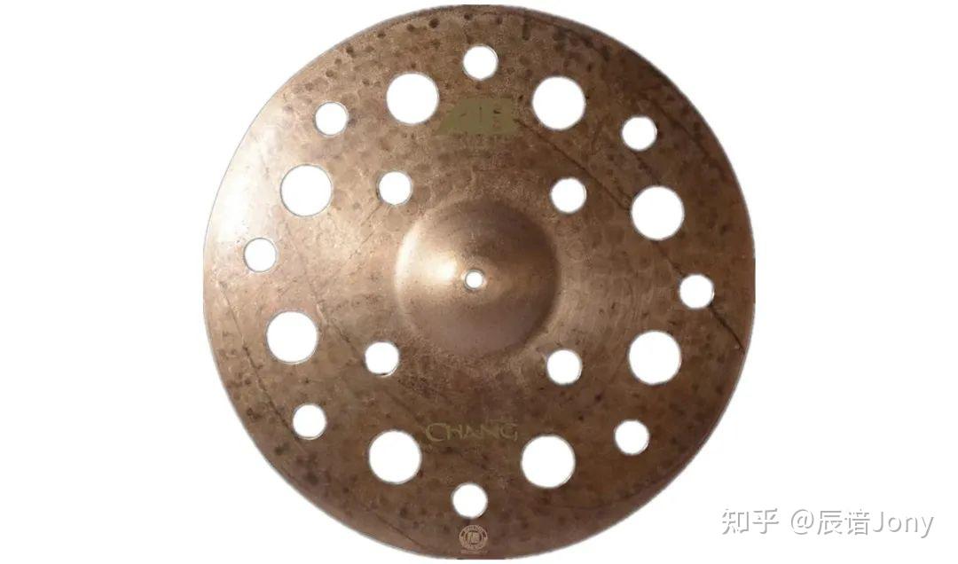 一次性认清交响乐团里所有的打击乐器! - 知乎