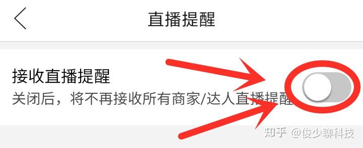 拼多多助力接单平台便宜是真的吗知乎推荐的简单介绍 拼多多助力接单平台便宜是真的吗知乎推荐的简单介绍