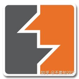 burpsuite in kali linux
