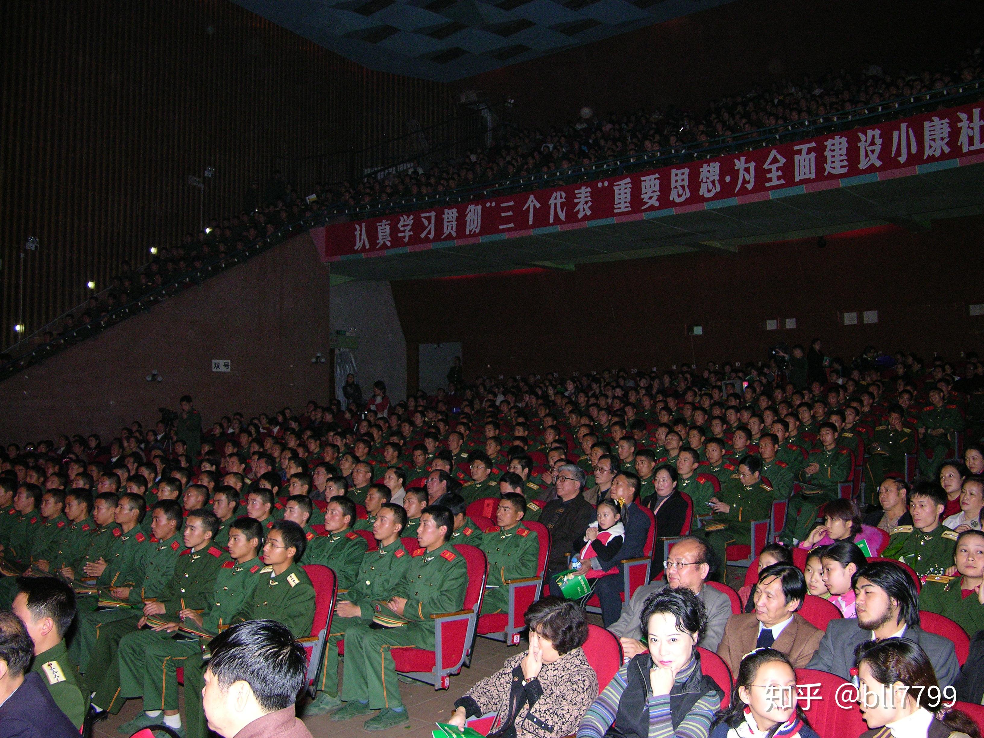 《中国女人》出版专辑《吹葫芦丝的小卜哨《太阳花《学章赞》