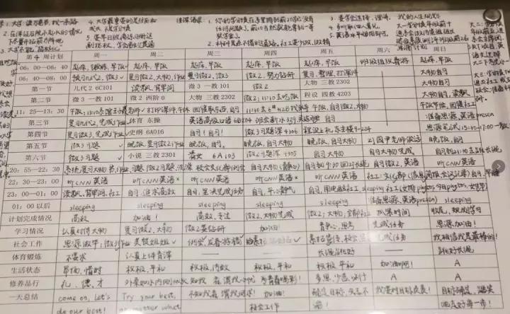 v2-f3979dcf495523b4abf1d75f1d58e76b_1440w.jpg?source=172ae18b