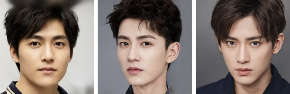 v2-f39a40de0ab3a7dd73ff7e027ad0f767_b.jpg 人工智能之爱:现代上班族的虚拟恋曲