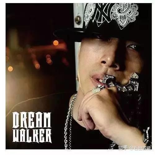 [搬运]中国hiphop有几代？史上最全中文说唱发展史！ - 知乎