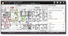 总结|基于BIM技术的施工安全管理 - 知乎