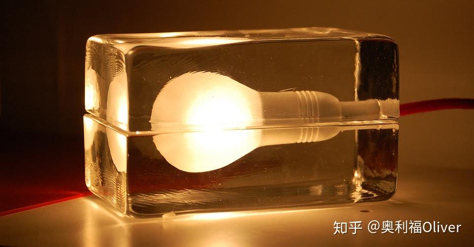 有哪些产品的设计堪称经典？ - 知乎