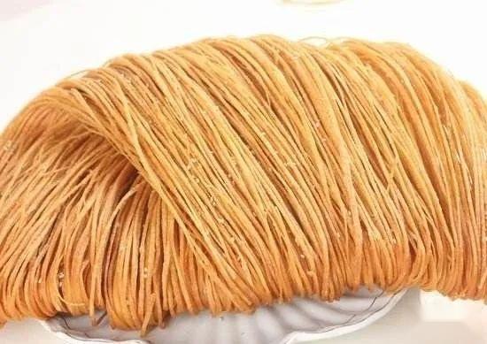 清明的味道:寒食节传统美食 - 知乎