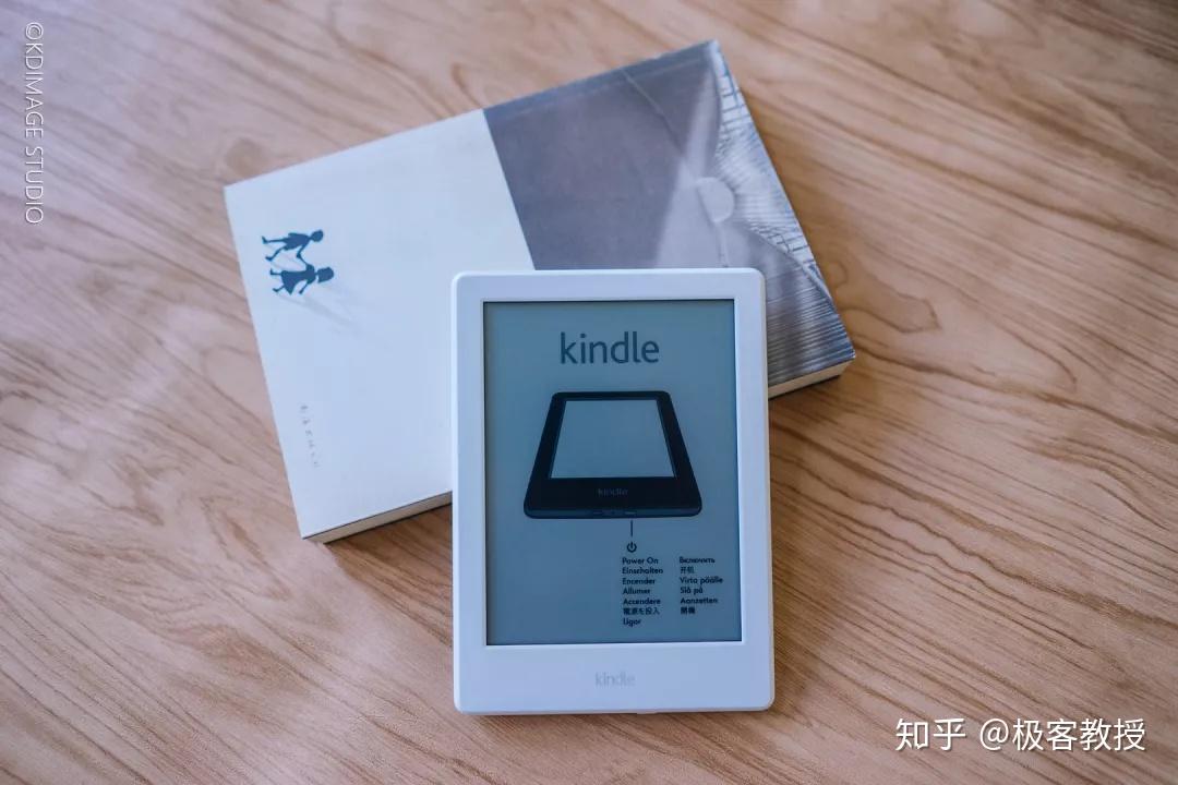 電子書亞馬遜kindlevs掌閱ireadert6電子書閱讀器對比評測