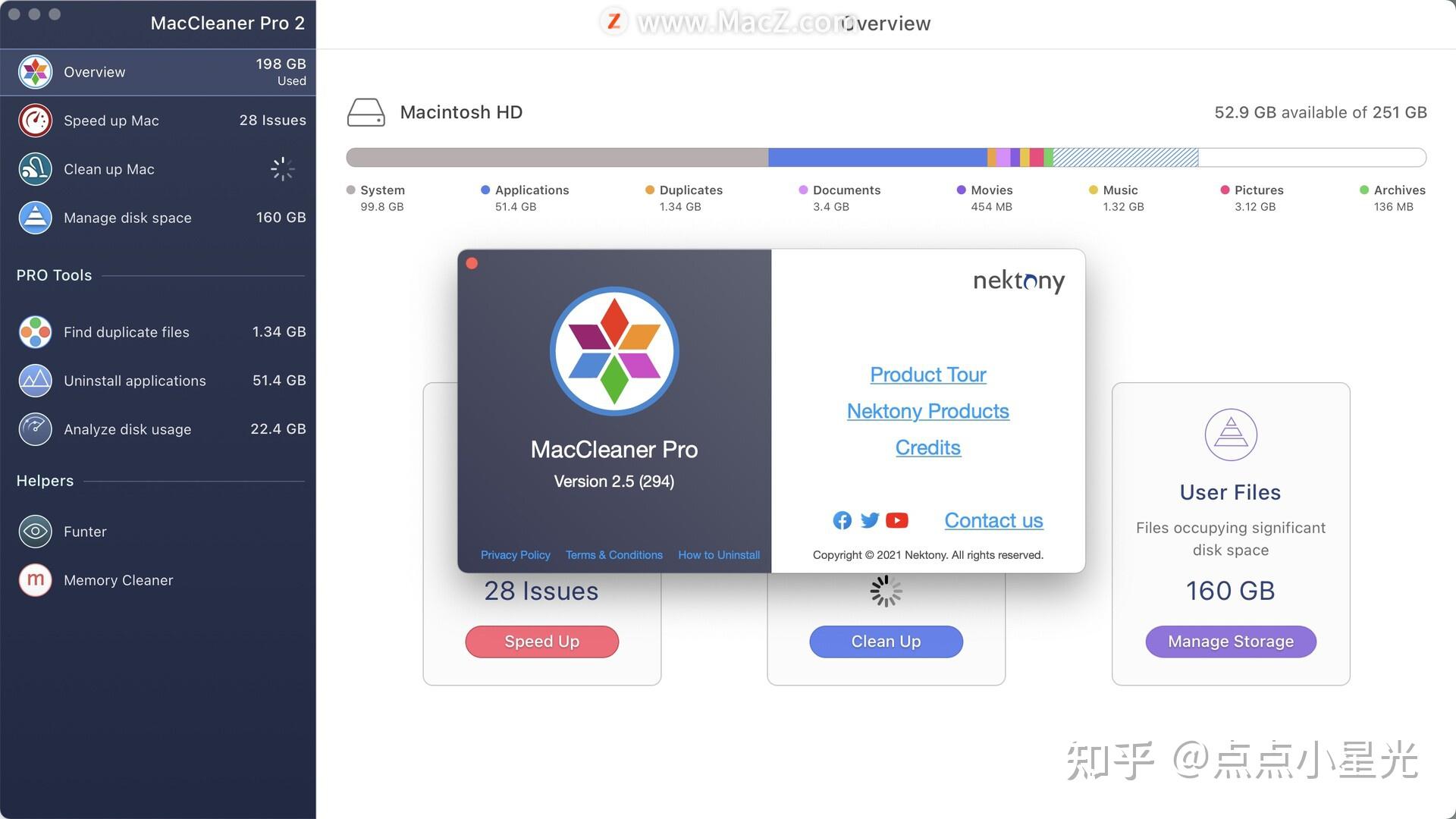 maccleaner pro 3 maccleaner pro 3