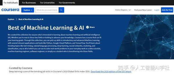 ai-ai