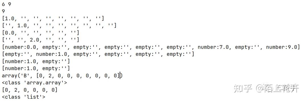 Python Xlrd Examples python中xlrd模块的基本使用 - 知乎