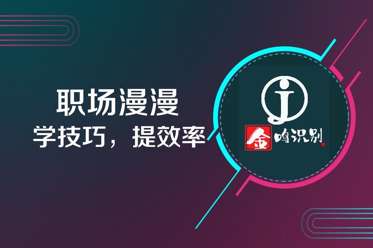 Excel有小数的数怎么换成整数比值？ - 知乎