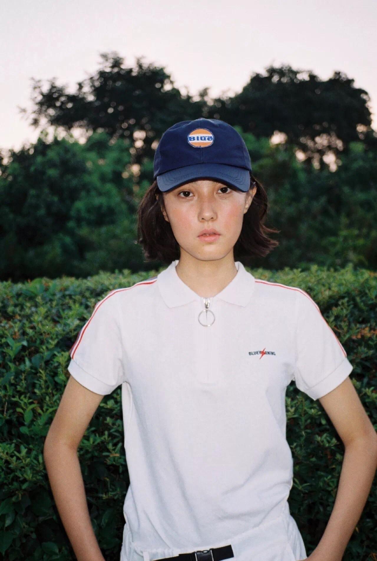 有哪些适合年轻人穿的男装服装品牌(价格 500