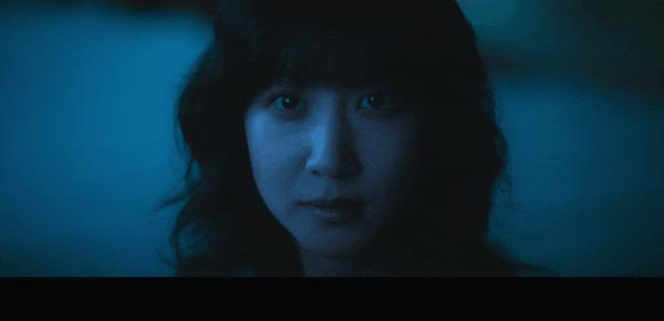 《狂医魔徒》今年最爽的剧,和最疯的她!
