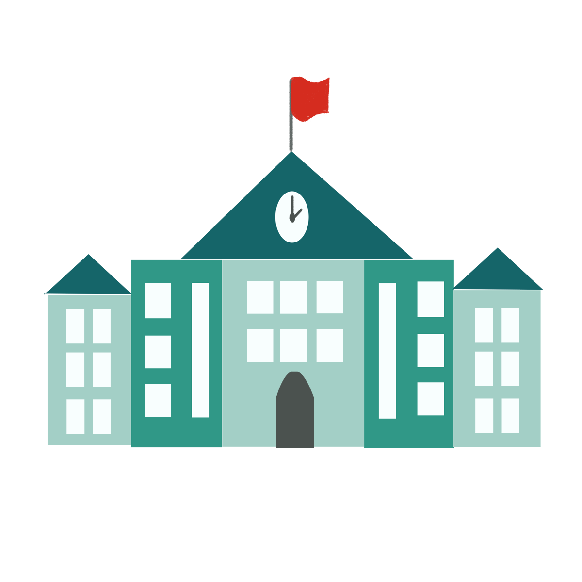 香港国际学校哪家好 学制 学费及入学条件一文看清 知乎 香港国际学校哪家好 学制 学费及入学条件一文看清 知乎