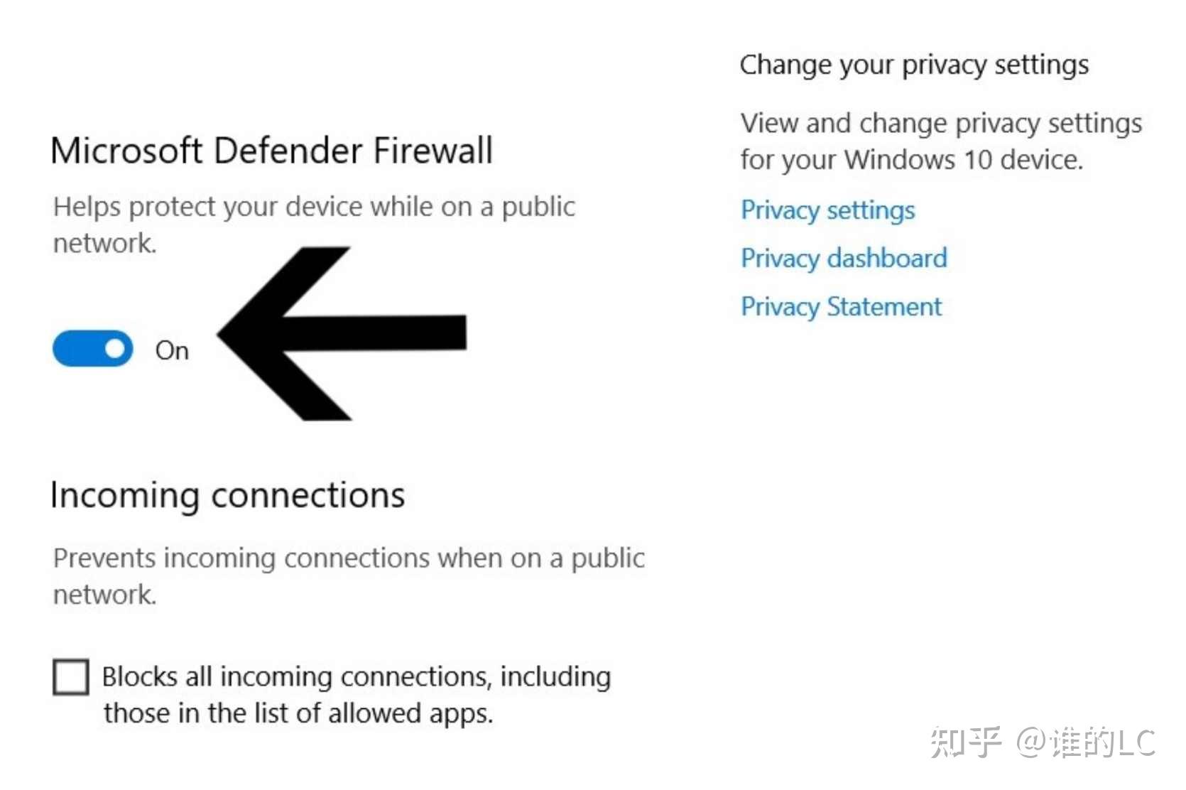  windows 6 