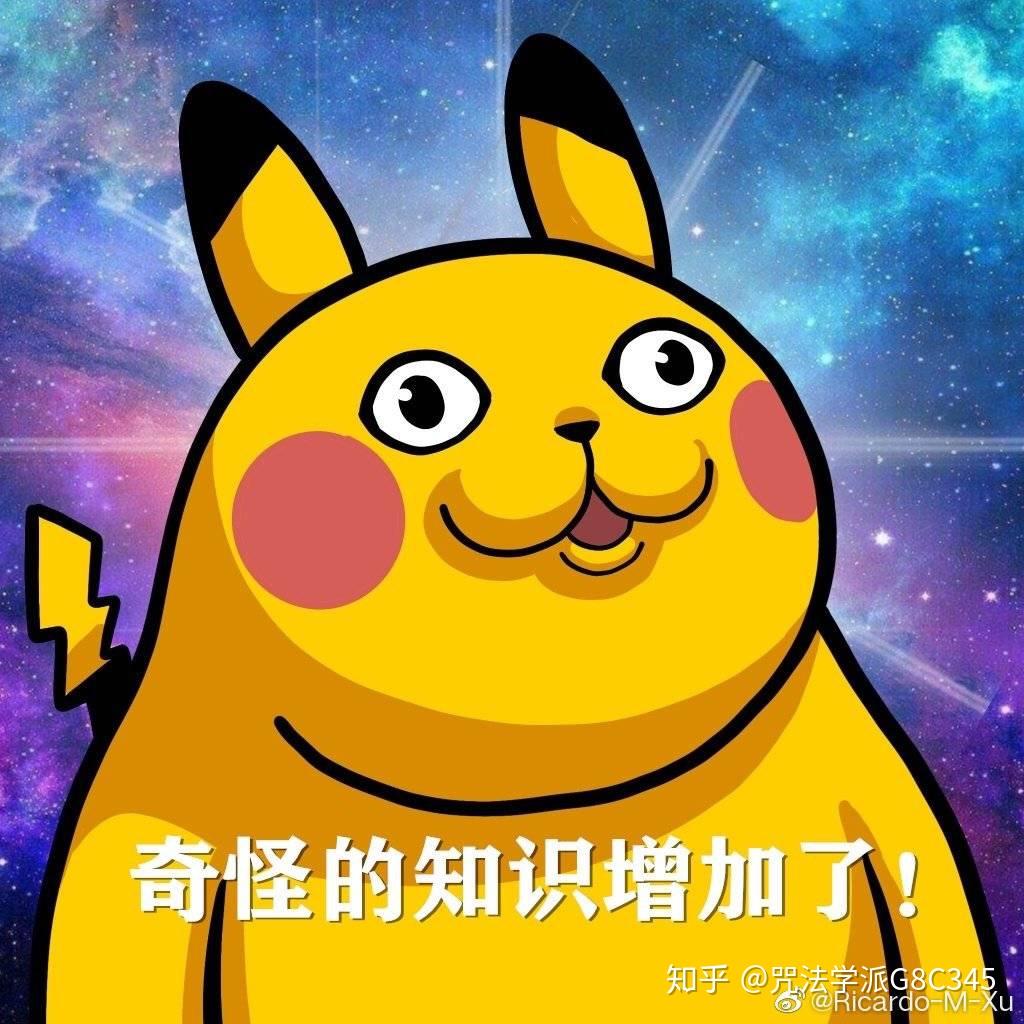 v2-f3b45117365020226f3255988d343b07_r.jpg