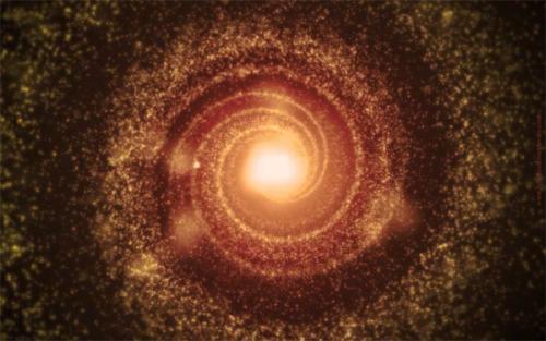 太初区块链 知乎