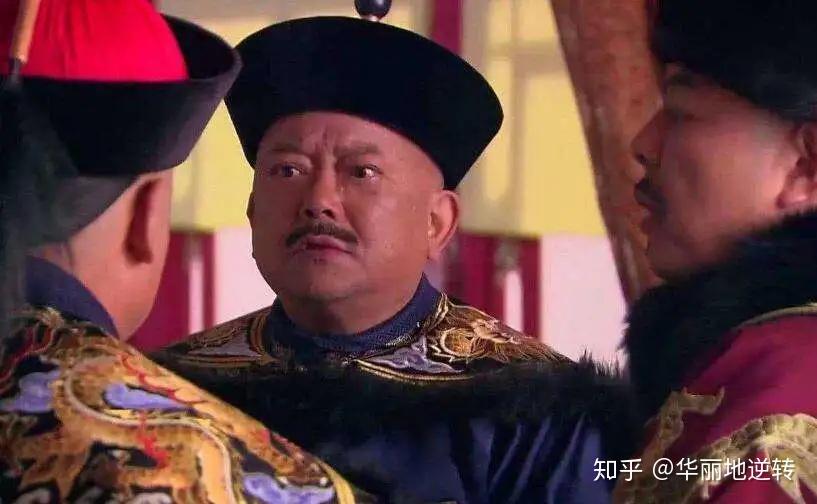 象征与历史映射