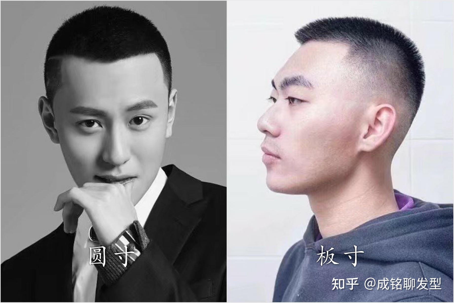 2019最流行的5款男士发型，剪了不后悔！_杂志_GQ时尚男士网