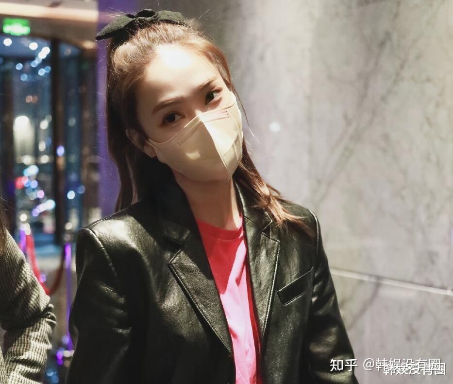 权宁一为Jessica郑秀妍庆生，获女方点赞：从好友、到灵魂伴侣！ - 知乎
