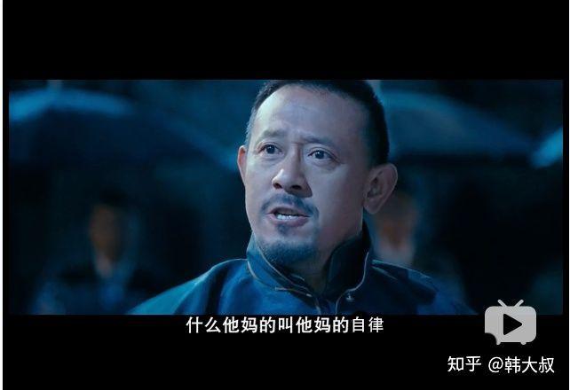 怎么样能变得自律 v2-f3bd95d9a0f1bdfba73b52a84b466138_r.jpg