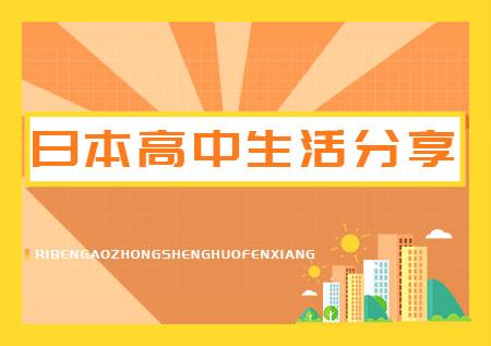 v2-f3bf1129e255731e08a0b53b712a6fef_1440w.jpg?source=172ae18b