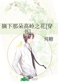 图标