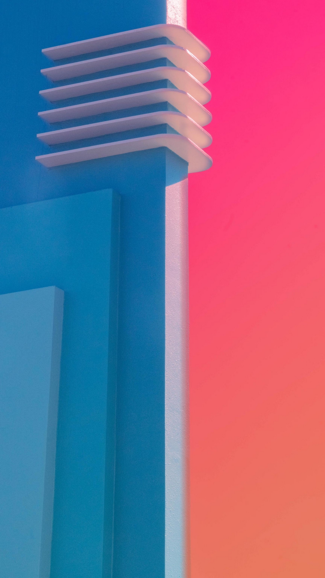 壁纸分享 摄影vaporwave 东京霓虹夜色 知乎 壁纸分享 摄影vaporwave 东京霓虹夜色 知乎