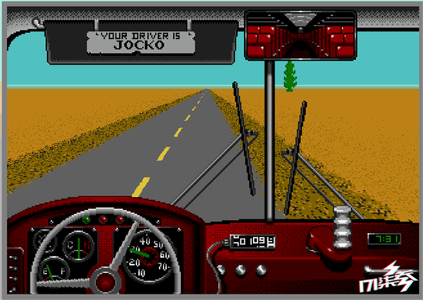 v2-f3c4a1ea05f1b79f7a20104aaafe5bd7_r.jpg
