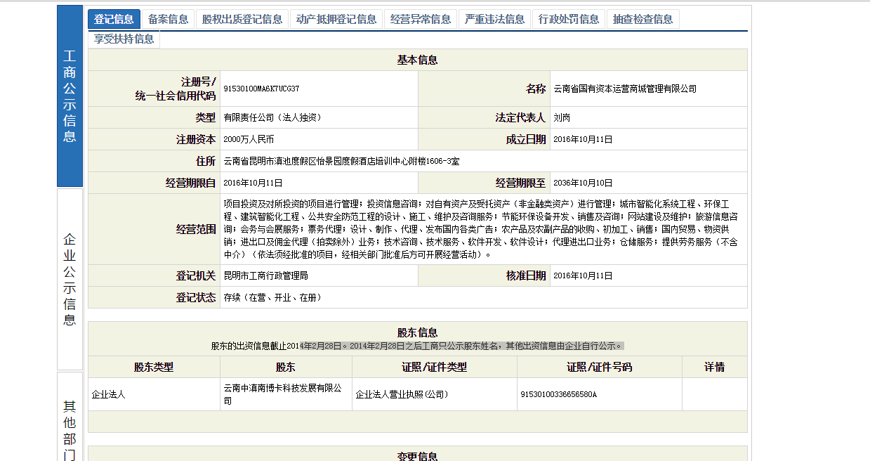 星网锐捷属于什么性质的公司 v2-f3c5ccfc4e4e4ded9605a2cacc7ac31f_r.jpg