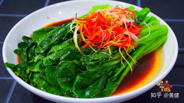 什么菜可以煮着吃好吃 v2-f3c612bcc62661a68296bd1cbef31a8f_r.jpg