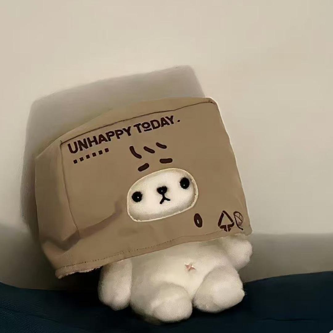 玩物志生活家